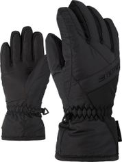 Ziener Linard-z GTX Glove Junior Unisex Kinder Handschuhe