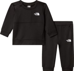 The North Face Baby TNF Performance Fleece SET Kinder  Outdoorhose