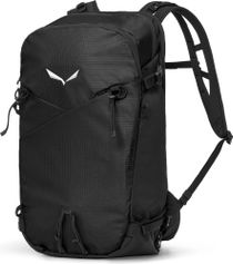 Salewa Sella Tour 30L W Skitourenrucksack