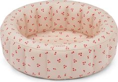Liewood Kornelia Printed Pool Small