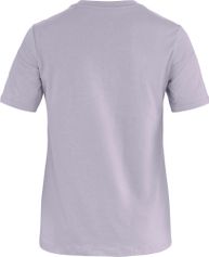 Fjällräven Hoja Iväg T-shirt W Damen T-Shirt für sämtliche Outdoor Aktivitäten