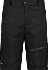CMP MAN Pant Herren Isolatiionshose für Freeski oder Skitouren