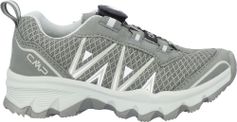 CMP Kids Aksa Fitgo Fast Hiking Shoes Jungen Wanderschuhe