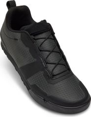 Giro Tracker Mountainbikeschuhe