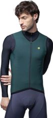 Alé Thermo 2.0 Herren Fahrradweste