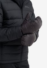 Jack Wolfskin Urban Mitten