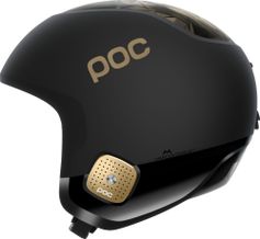 POC Skull Dura Jr Marco Odermatt Ed. Unisex Skihelm
