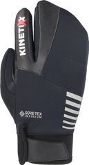 KinetiXx Juri Unisex Fäustlinge