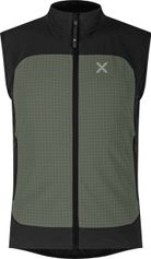 Montura Seed Vest Outdoorweste für Herren