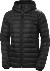 Helly Hansen Women’s Banff Hooded Insulator Damen Freizeitjacke
