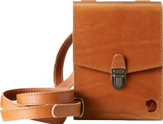 Fjällräven Singi Bino Bag