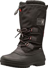 Helly Hansen W Arctic Patrol Boot