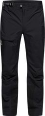 Haglöfs ROC Mono Proof Pant Men Herren Outdoorhose