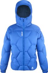 Millet Trilogy Jorasses Down HD M Herren Skitourenjacke