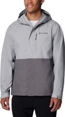 Columbia Men's Hikebound II Waterproof Jacket Herren Hardshelljacke