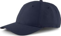 Puma Cresting Adjustable Cap