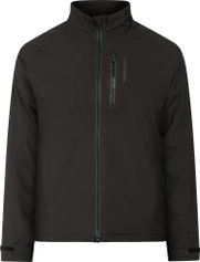 Didriksons Jesper USX Jacket Herren Freizeitjacke