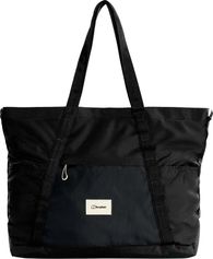 Berghaus Explorer Gear Tote AU