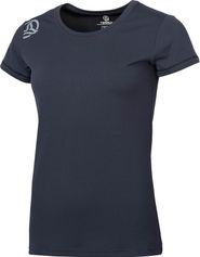 Ternua Sluma Tee W Damen T-Shirt für sämtliche Outdoor Aktivitäten