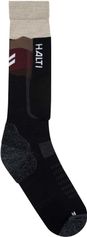 Halti Tunturit Ski Socks Unisex Skisocken