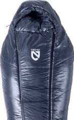 Nemo Soul 30/40 Endless Promise Synthetikschlafsack
