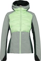 Kari Traa Tirill Thermal Jacket Damen Daunenjacke