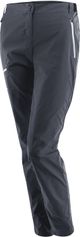 Löffler Women Trekking Pants CSL Damen Outdoorhose