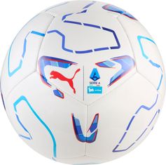 Puma Stellar Play Serie A