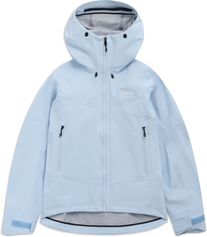 Bergans Rabot Alpine 3L Shell Jacket Women Damen Skitourenjacke