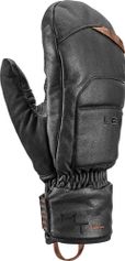 LEKI Montera Prime Mitten