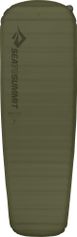 Sea to Summit Camp Plus Mat Self Inflating Mat Isomatte