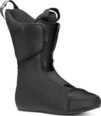 Scarpa 4Pro Flex SL Wmn4-Quattro SL Wmn