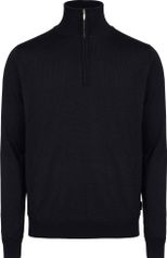 Holebrook Jesper T-neck WP