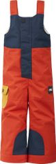 Picture Snowy Pants Kinder Skihose
