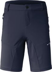 Martini Velox Venture Shorts M Herren Radhose