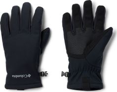 Columbia Men’s Ascender III Softshell Glove Herren Handschuhe