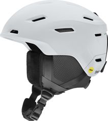 Smith Descend Mips Unisex Skihelm