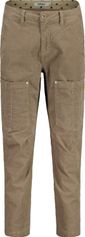 Maloja COLDILANAM. Damen Radhose