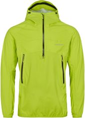Nordisk Rimu Unisex 3-Layer Anorak
