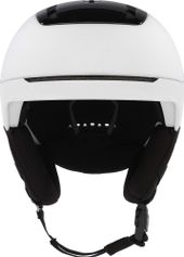 Oakley MOD5 I.C.E. Unisex Skihelm