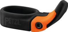 Petzl Trigrest