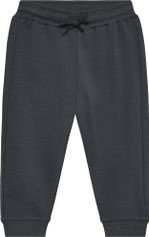 Color Kids Baby Sweat Pants 742526 Kinder  Outdoorhose