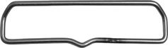 Kohla T-bar Set of 2 85mm