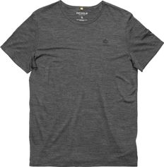 Devold of Norway Active Tee MAN Herren T-Shirt für sämtliche Outdoor Aktivitäten