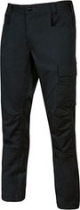 U-Power Bravo TOP Unisex  Outdoorhose