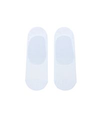 Lenz Think About Socks In-shoe Unisex Unisex Skisocken