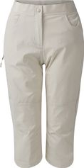 Dare2b M E L O D I C III34 T Outdoor Shorts für Damen
