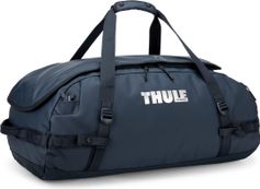 Thule Chasm Recycled Duffel 70L