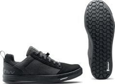 Northwave Tailwhip Mountainbikeschuhe