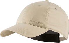 Karpos Lastia Cap